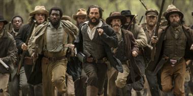 /cine/free-state-of-jones/32760.html